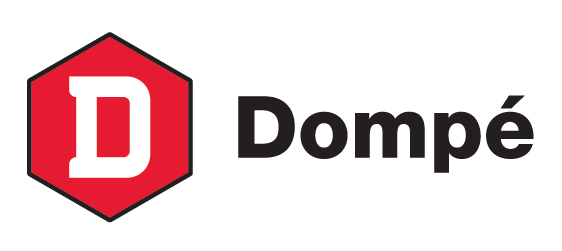 Dompe farmaceutici S.p.A.